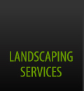 Landscaping Services Glasgow and Ayrshire